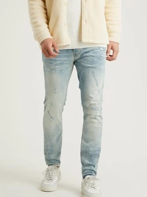 Obrázek produktu Džíny Slim Fit CHASIN'