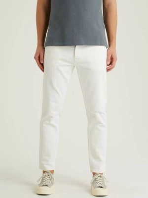 Obrázek produktu Džíny Slim Fit CHASIN'