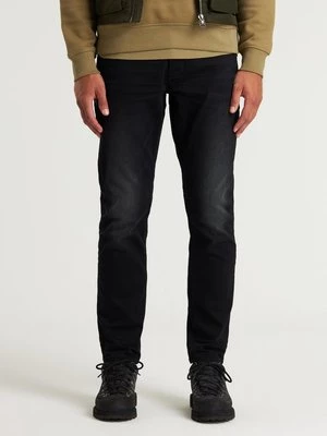 Obrázek produktu Džíny Slim Fit CHASIN'