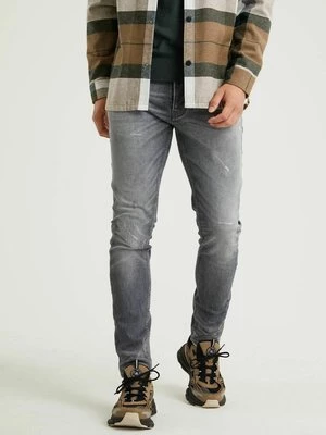 Obrázek produktu Džíny Slim Fit CHASIN'