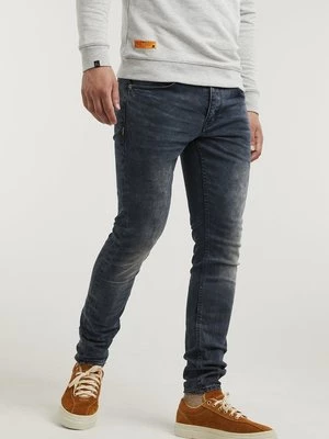 Obrázek produktu Džíny Slim Fit CHASIN'