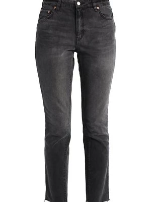 Obrázek produktu Džíny Slim Fit Cheap Monday