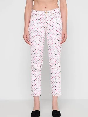 Obrázek produktu Džíny Slim Fit Chiara Ferragni