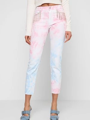 Obrázek produktu Džíny Slim Fit Chiara Ferragni