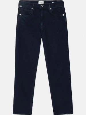 Obrázek produktu Džíny Slim Fit Citizens of Humanity