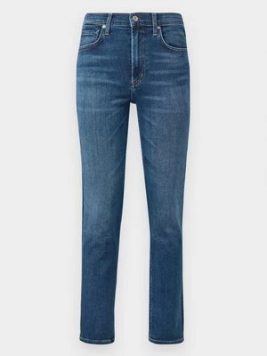 Obrázek produktu Džíny Slim Fit Citizens of Humanity