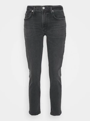 Obrázek produktu Džíny Slim Fit Citizens of Humanity