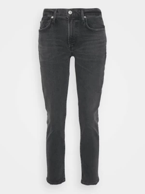 Obrázek produktu Džíny Slim Fit Citizens of Humanity