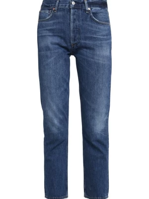 Obrázek produktu Džíny Slim Fit Citizens of Humanity modrý denim