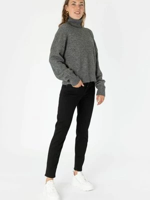 Obrázek produktu Džíny Slim Fit closed