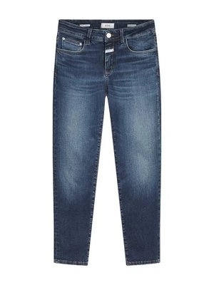 Obrázek produktu Džíny Slim Fit closed