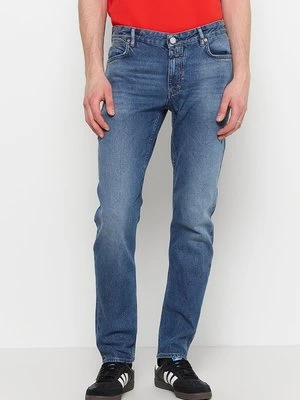 Obrázek produktu Džíny Slim Fit closed
