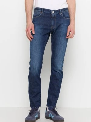 Obrázek produktu Džíny Slim Fit closed