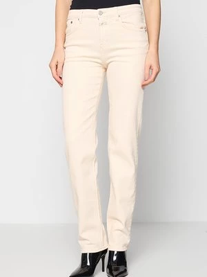 Obrázek produktu Džíny Slim Fit closed