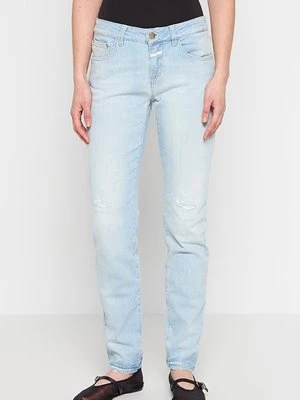Obrázek produktu Džíny Slim Fit closed