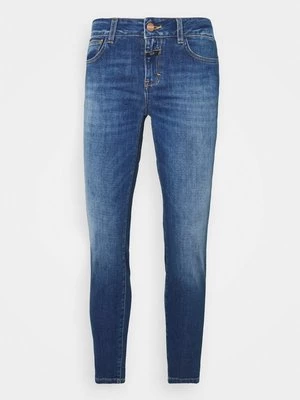 Obrázek produktu Džíny Slim Fit closed