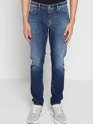 Obrázek produktu Džíny Slim Fit closed
