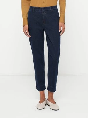 Obrázek produktu Džíny Slim Fit closed