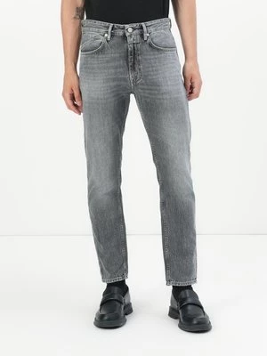 Obrázek produktu Džíny Slim Fit closed