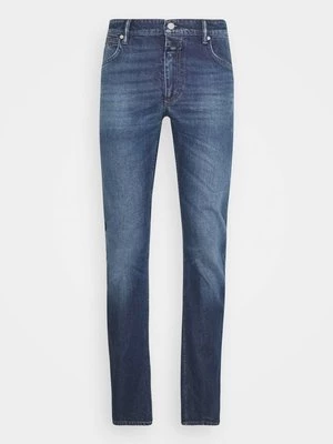 Obrázek produktu Džíny Slim Fit closed