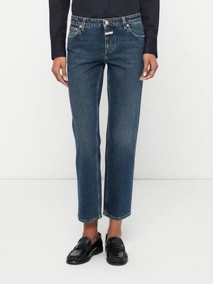 Obrázek produktu Džíny Slim Fit closed