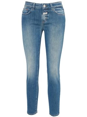 Obrázek produktu Džíny Slim Fit closed