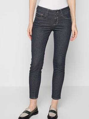 Obrázek produktu Džíny Slim Fit closed