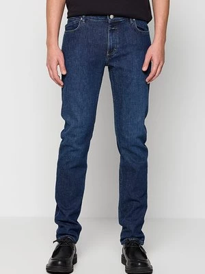 Obrázek produktu Džíny Slim Fit closed