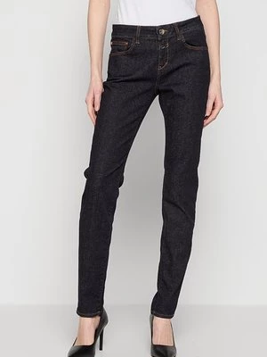 Obrázek produktu Džíny Slim Fit closed