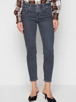 Obrázek produktu Džíny Slim Fit closed