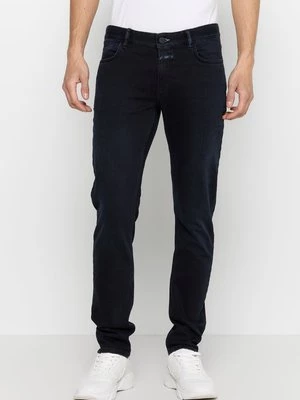 Obrázek produktu Džíny Slim Fit closed