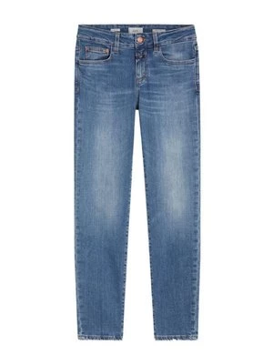 Obrázek produktu Džíny Slim Fit closed