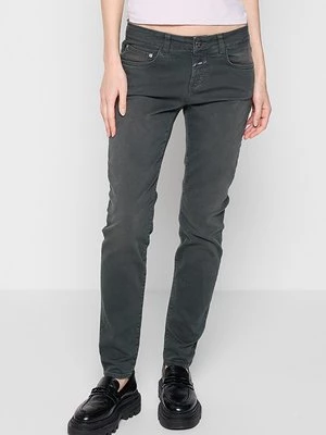 Obrázek produktu Džíny Slim Fit closed