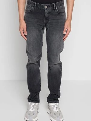 Obrázek produktu Džíny Slim Fit closed