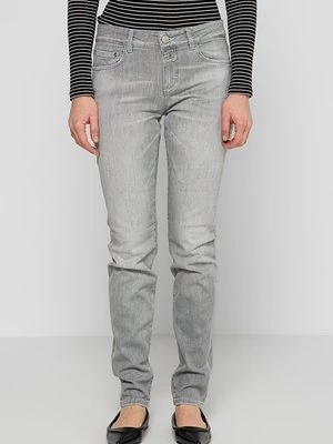 Obrázek produktu Džíny Slim Fit closed
