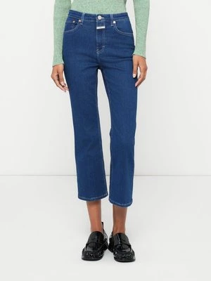 Obrázek produktu Džíny Slim Fit closed