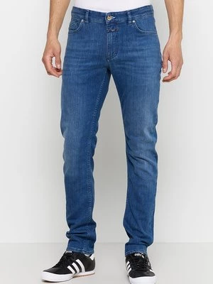 Obrázek produktu Džíny Slim Fit closed