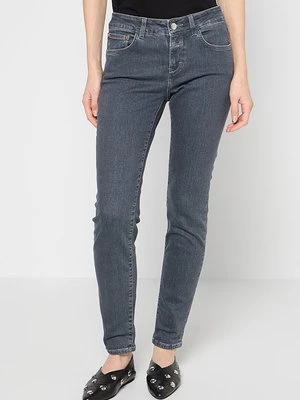 Obrázek produktu Džíny Slim Fit closed
