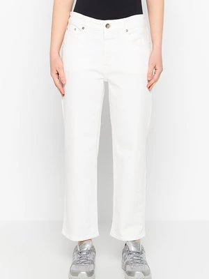Obrázek produktu Džíny Slim Fit closed