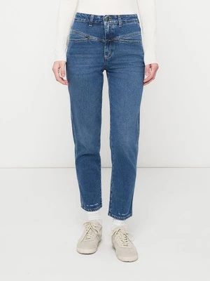 Obrázek produktu Džíny Slim Fit closed