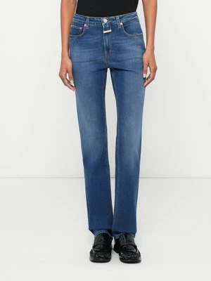 Obrázek produktu Džíny Slim Fit closed