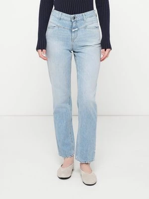 Obrázek produktu Džíny Slim Fit closed