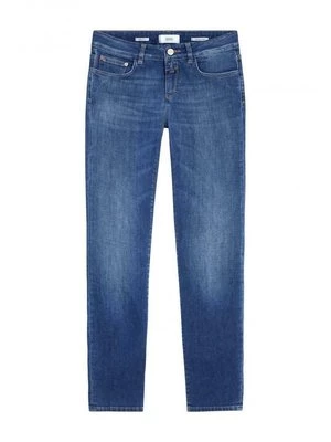 Obrázek produktu Džíny Slim Fit closed