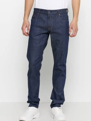 Obrázek produktu Džíny Slim Fit closed