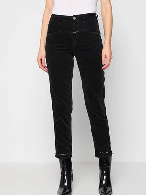 Obrázek produktu Džíny Slim Fit closed