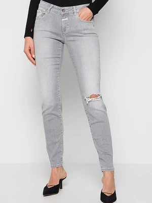 Obrázek produktu Džíny Slim Fit closed