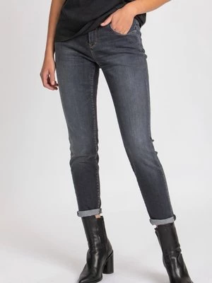 Obrázek produktu Džíny Slim Fit closed