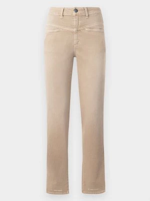 Obrázek produktu Džíny Slim Fit closed