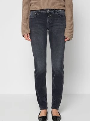 Obrázek produktu Džíny Slim Fit closed
