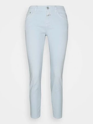 Obrázek produktu Džíny Slim Fit closed